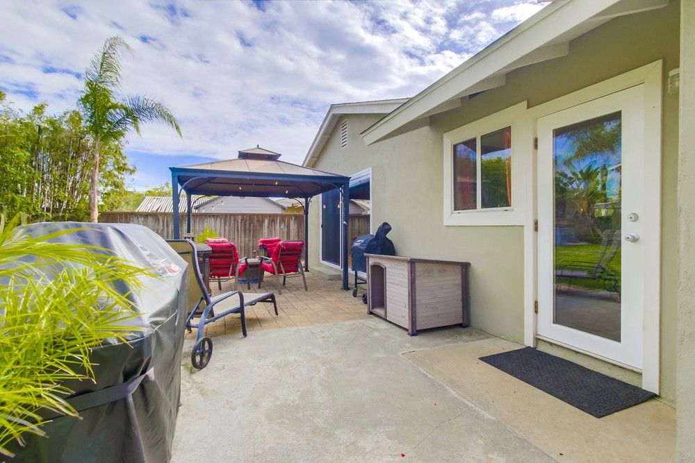 Virtual tour photo 39 of 50 for 4209 Taos Dr