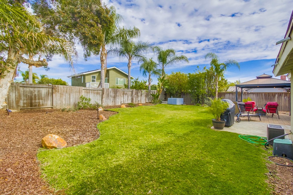 Virtual tour photo 41 of 50 for 4209 Taos Dr