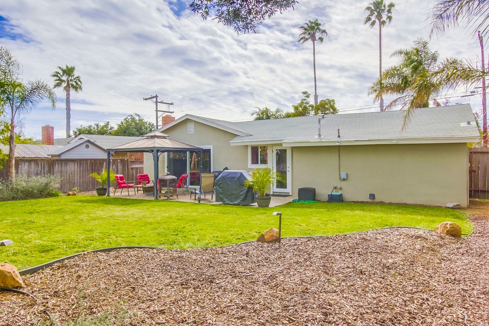 Virtual tour photo 42 of 50 for 4209 Taos Dr