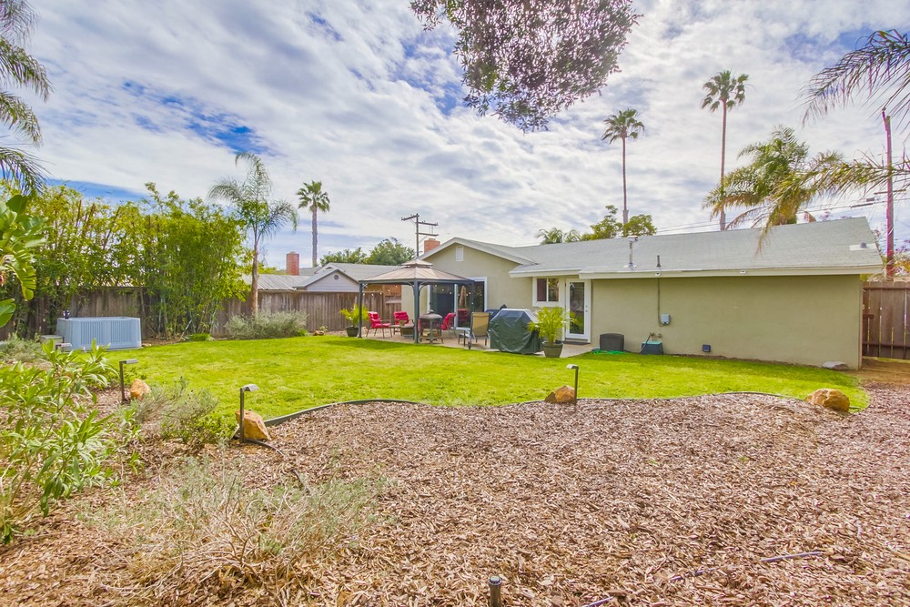 Virtual tour photo 43 of 50 for 4209 Taos Dr