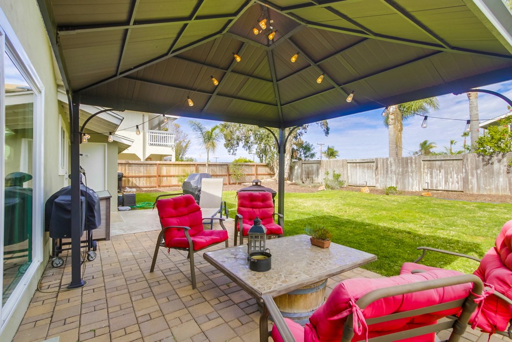 Virtual tour photo 44 of 50 for 4209 Taos Dr