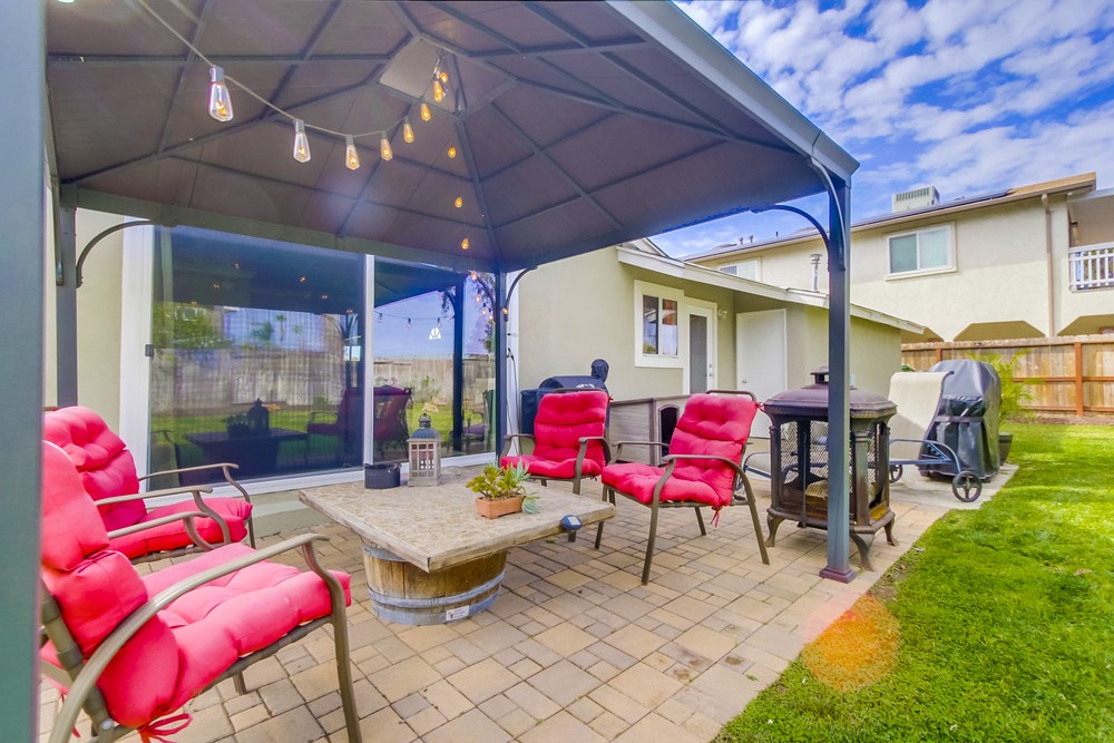 Virtual tour photo 45 of 50 for 4209 Taos Dr