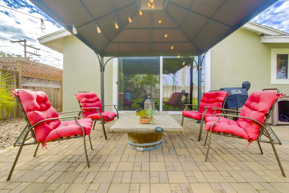 Virtual tour photo 46 of 50 for 4209 Taos Dr