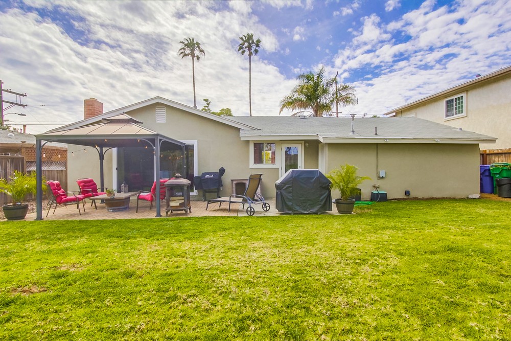 Virtual tour photo 47 of 50 for 4209 Taos Dr