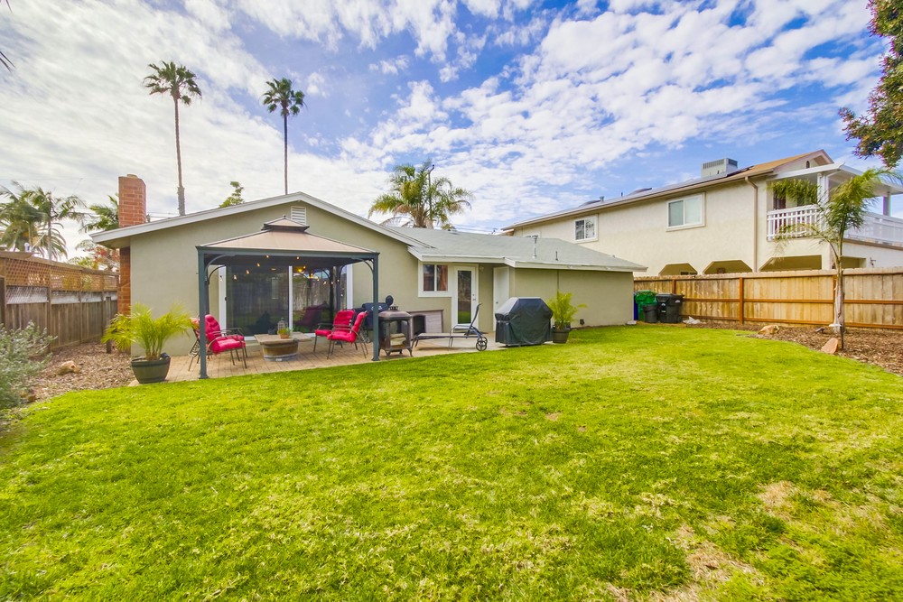 Virtual tour photo 48 of 50 for 4209 Taos Dr