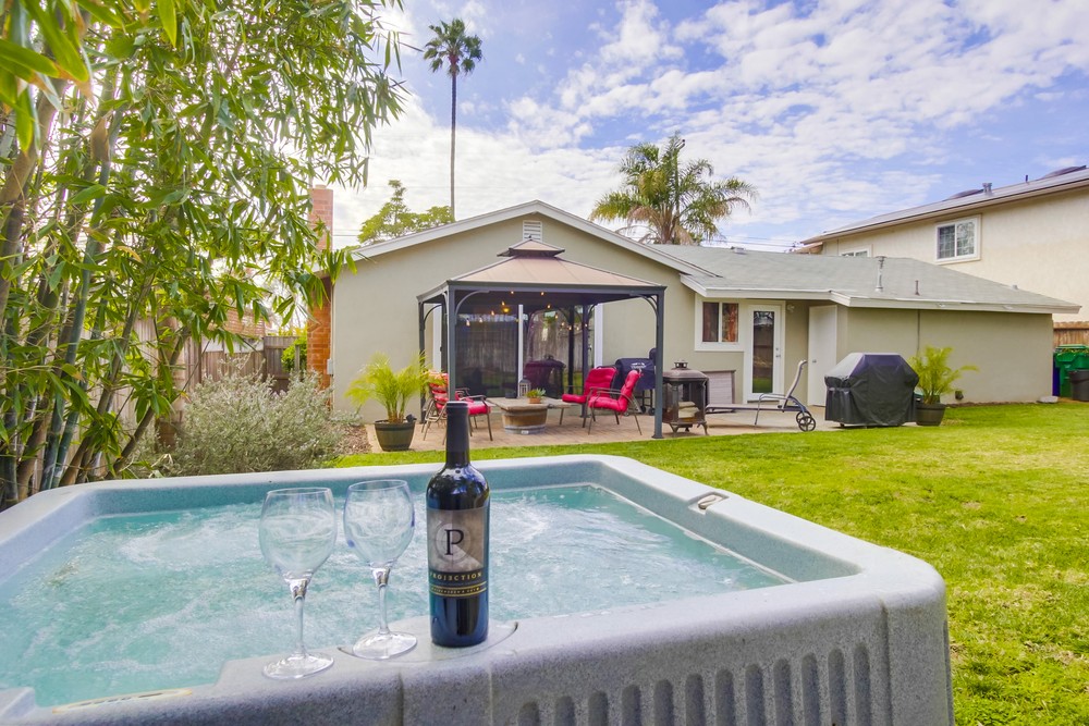Virtual tour photo 49 of 50 for 4209 Taos Dr