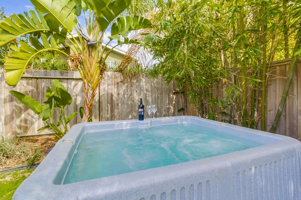 Virtual tour photo 51 of 50 for 4209 Taos Dr