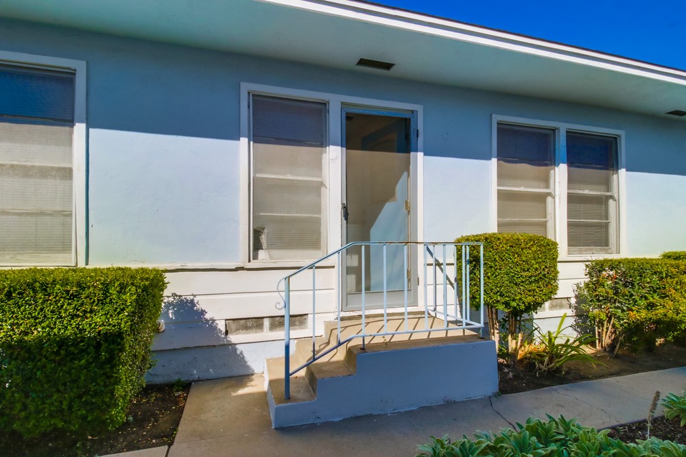 Virtual tour photo 6 of 18 for 4210 Haines St #5