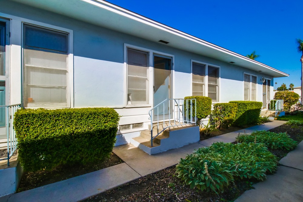Virtual tour photo 7 of 18 for 4210 Haines St #5