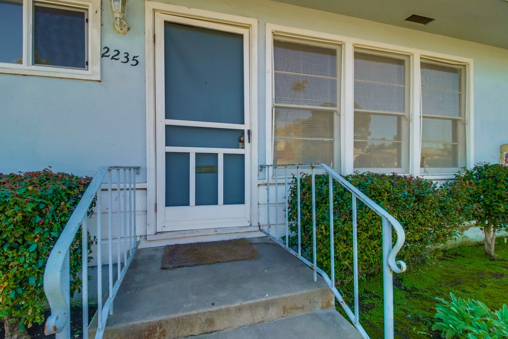 Virtual tour photo 8 of 18 for 4210 Haines St #5
