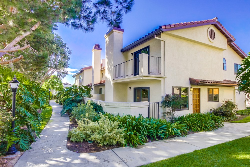 Virtual tour photo 1 of 50 for 4210 Porte De Merano