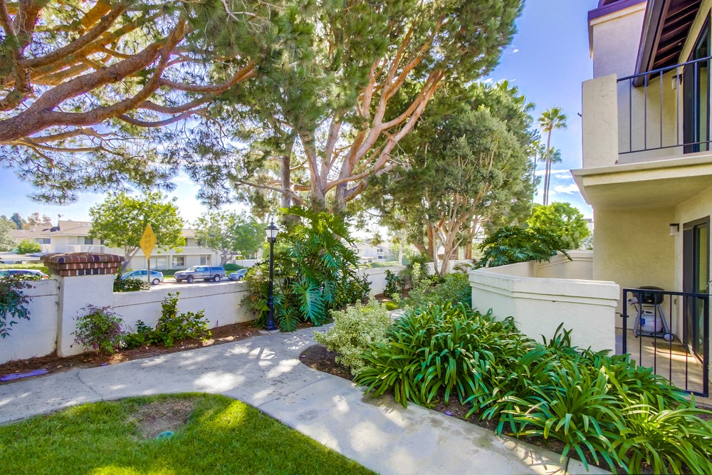 Virtual tour photo 3 of 50 for 4210 Porte De Merano