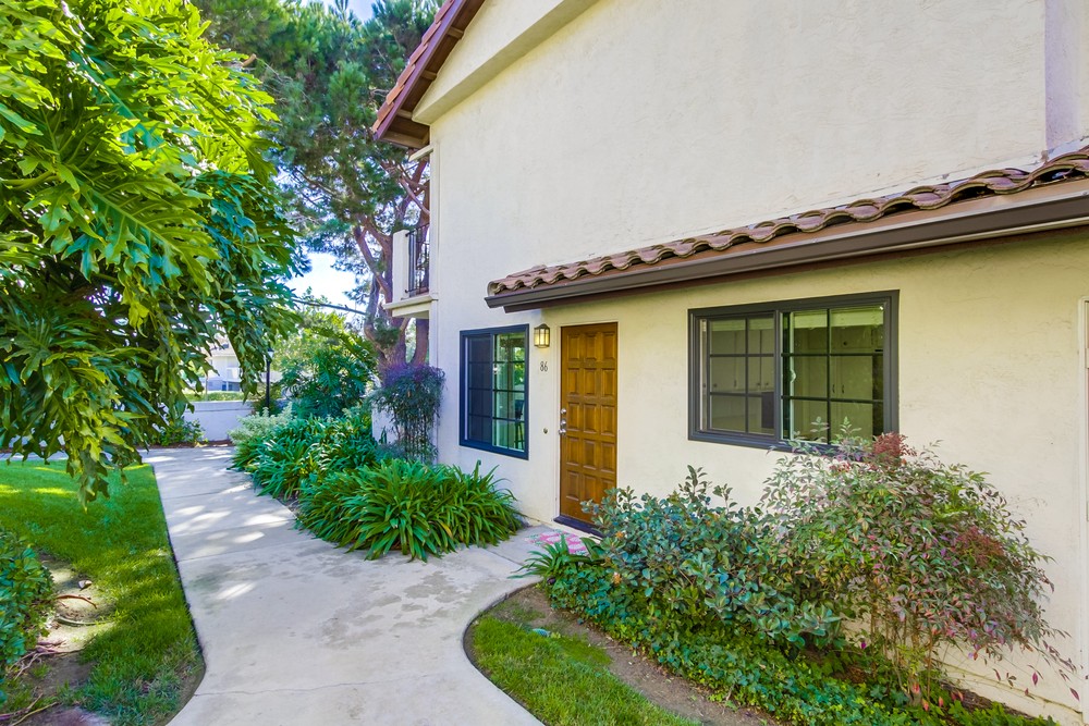 Virtual tour photo 4 of 50 for 4210 Porte De Merano
