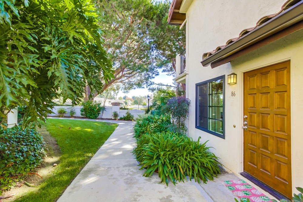 Virtual tour photo 5 of 50 for 4210 Porte De Merano