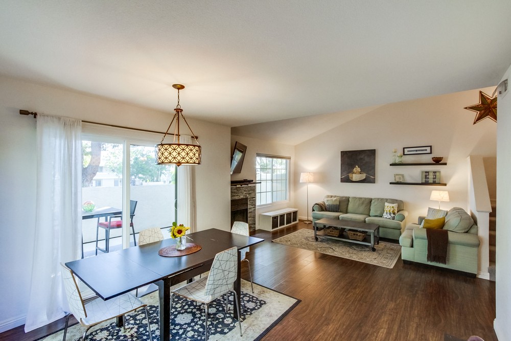 Virtual tour photo 6 of 50 for 4210 Porte De Merano
