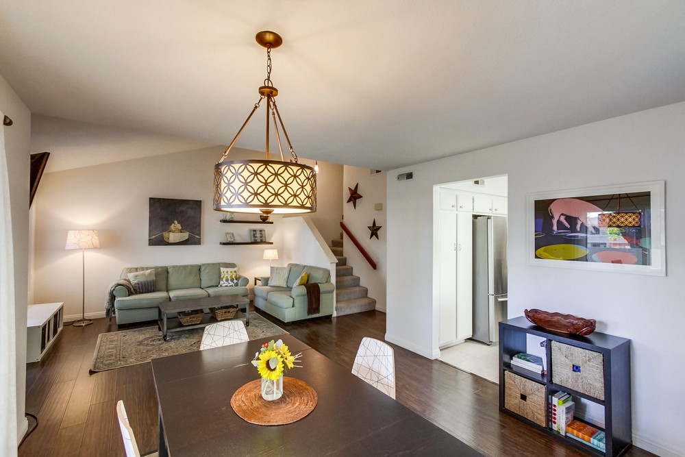Virtual tour photo 7 of 50 for 4210 Porte De Merano