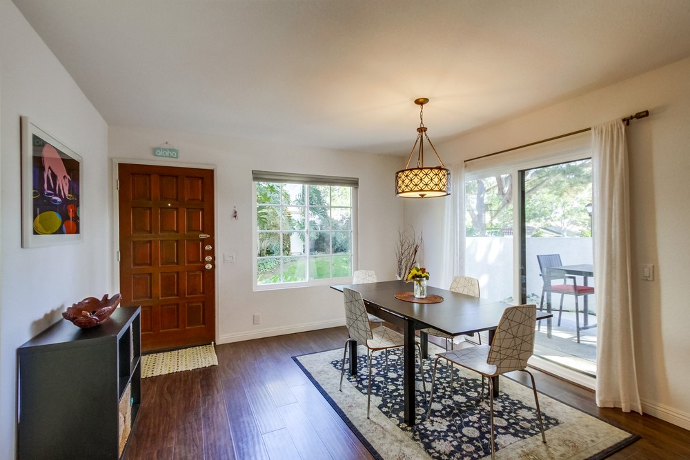 Virtual tour photo 8 of 50 for 4210 Porte De Merano