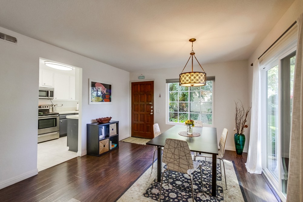 Virtual tour photo 9 of 50 for 4210 Porte De Merano