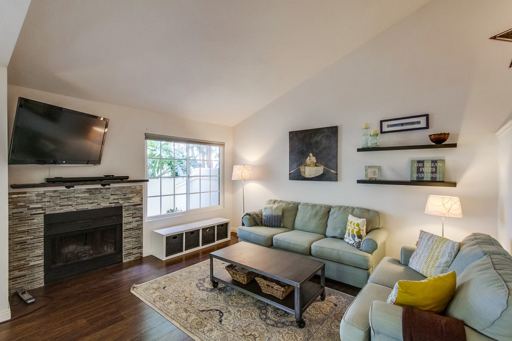 Virtual tour photo 10 of 50 for 4210 Porte De Merano