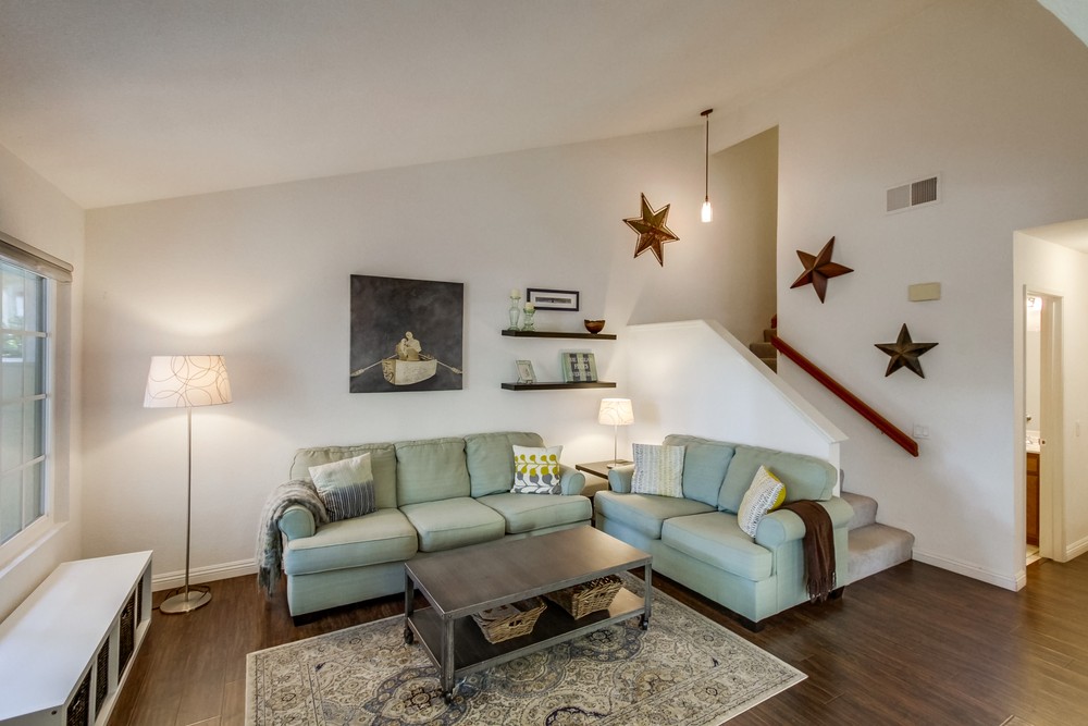 Virtual tour photo 11 of 50 for 4210 Porte De Merano