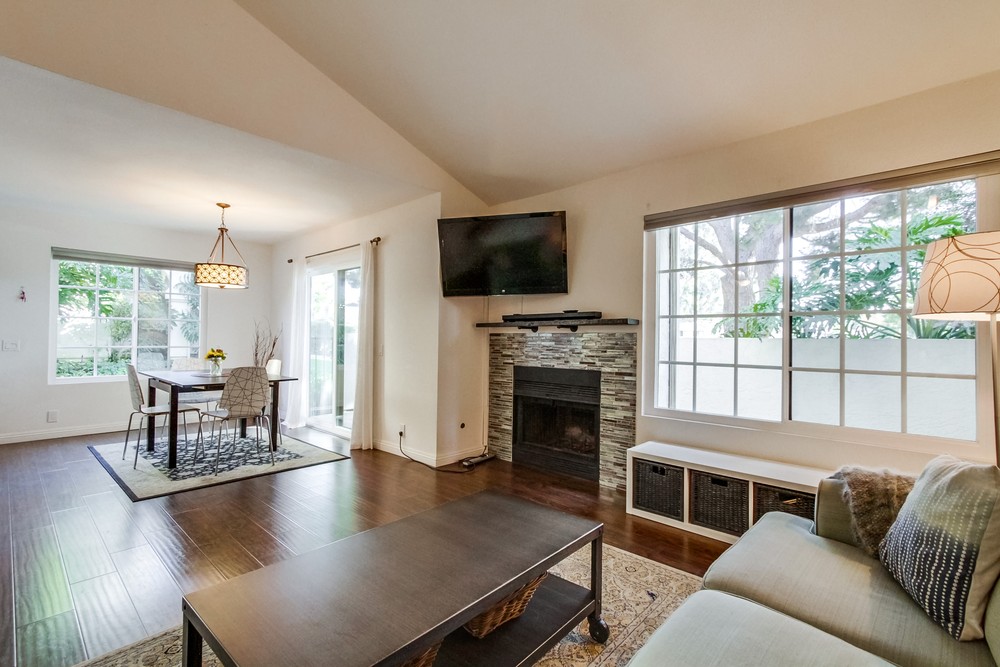 Virtual tour photo 12 of 50 for 4210 Porte De Merano