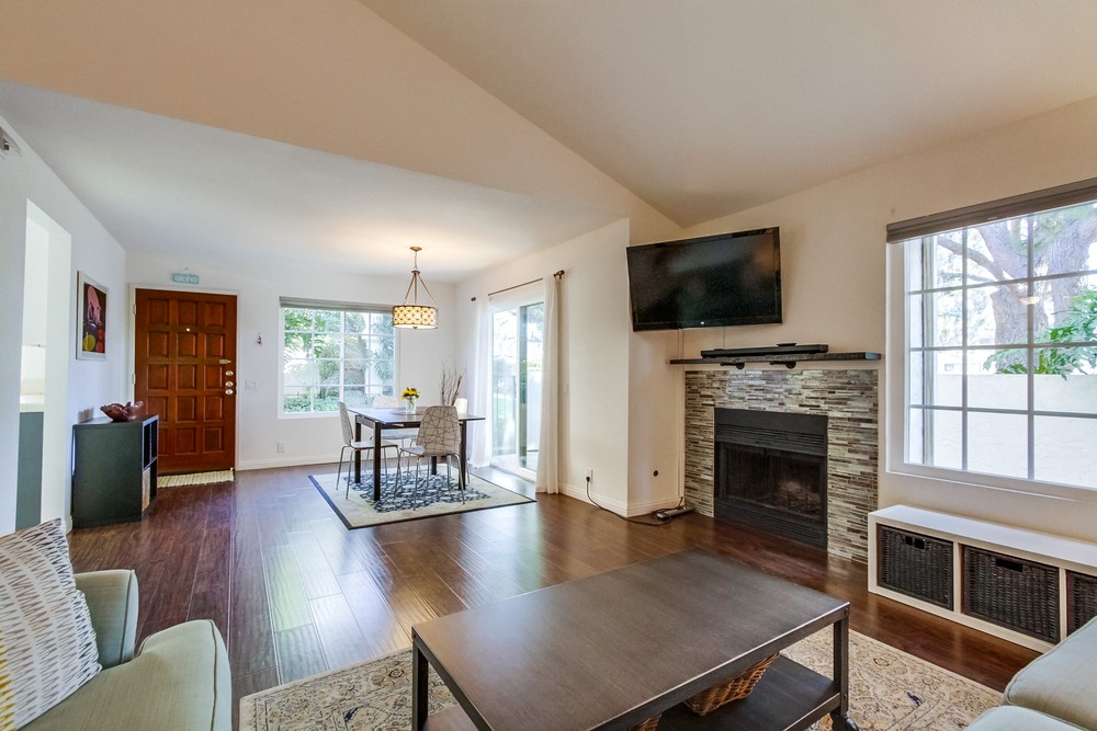 Virtual tour photo 13 of 50 for 4210 Porte De Merano