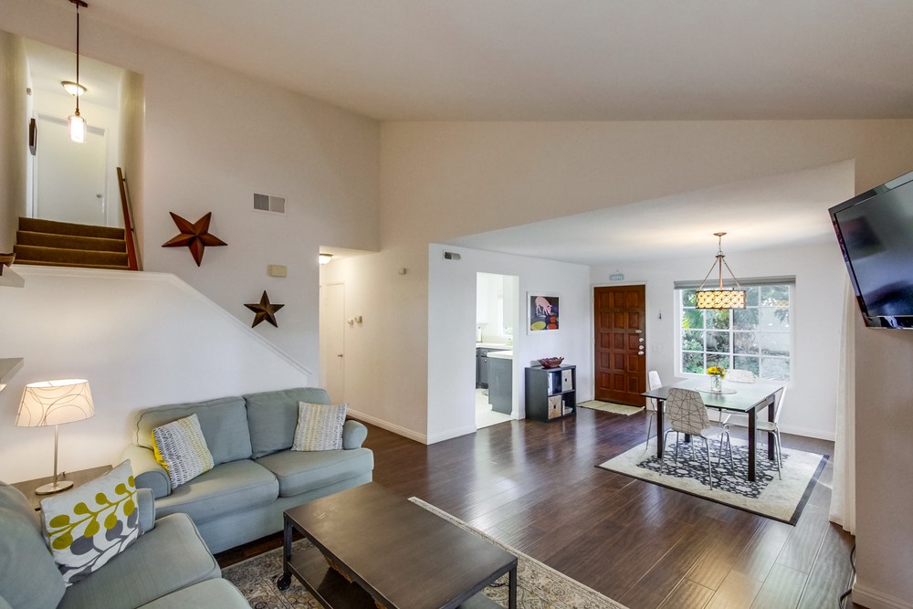 Virtual tour photo 14 of 50 for 4210 Porte De Merano