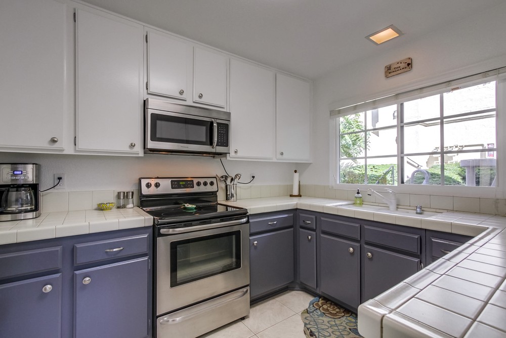 Virtual tour photo 15 of 50 for 4210 Porte De Merano