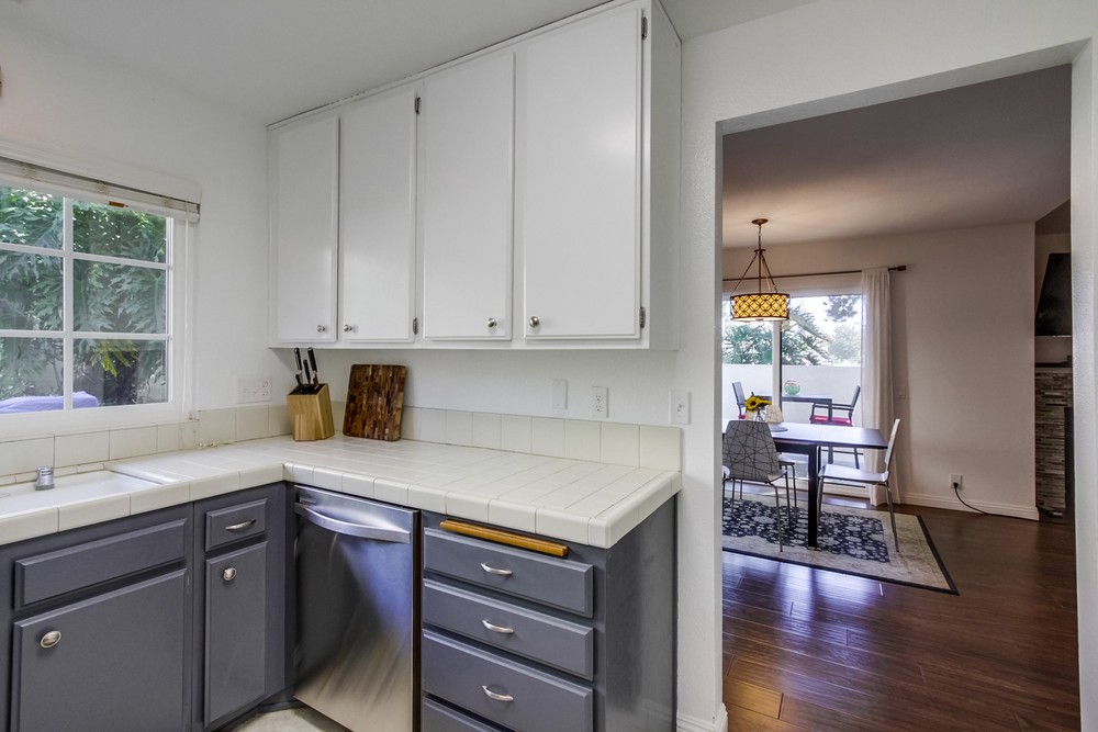 Virtual tour photo 16 of 50 for 4210 Porte De Merano