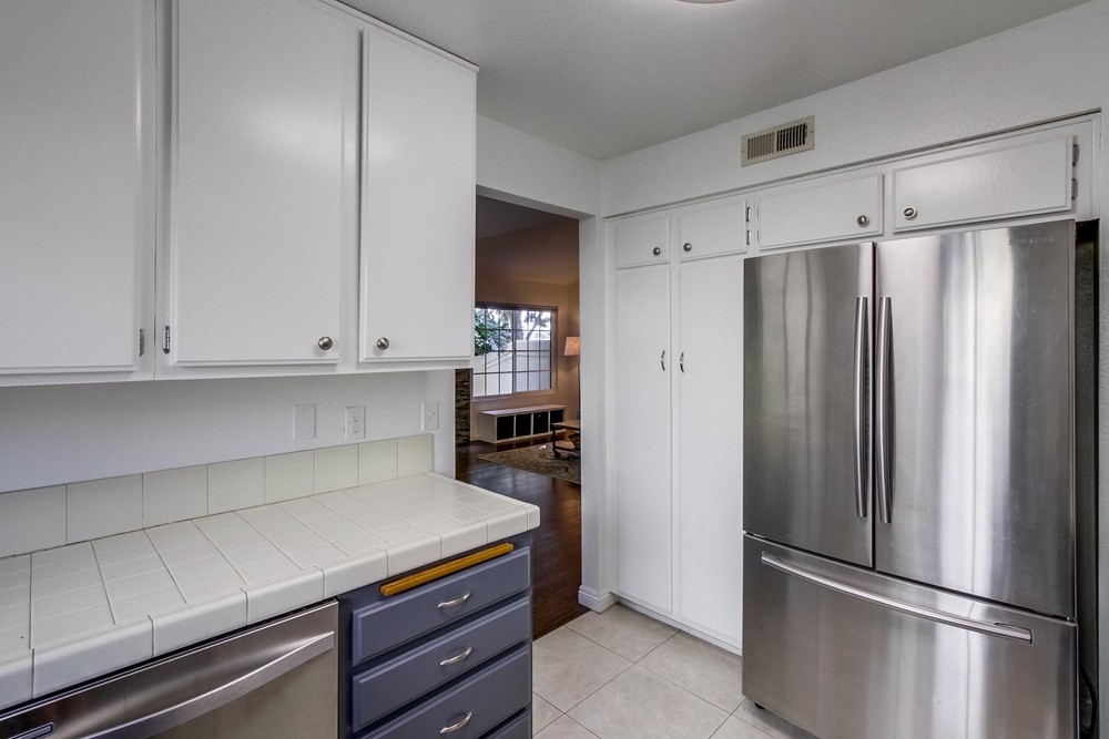 Virtual tour photo 17 of 50 for 4210 Porte De Merano