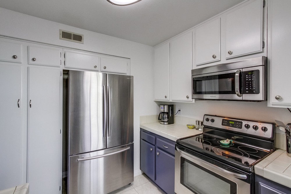 Virtual tour photo 18 of 50 for 4210 Porte De Merano