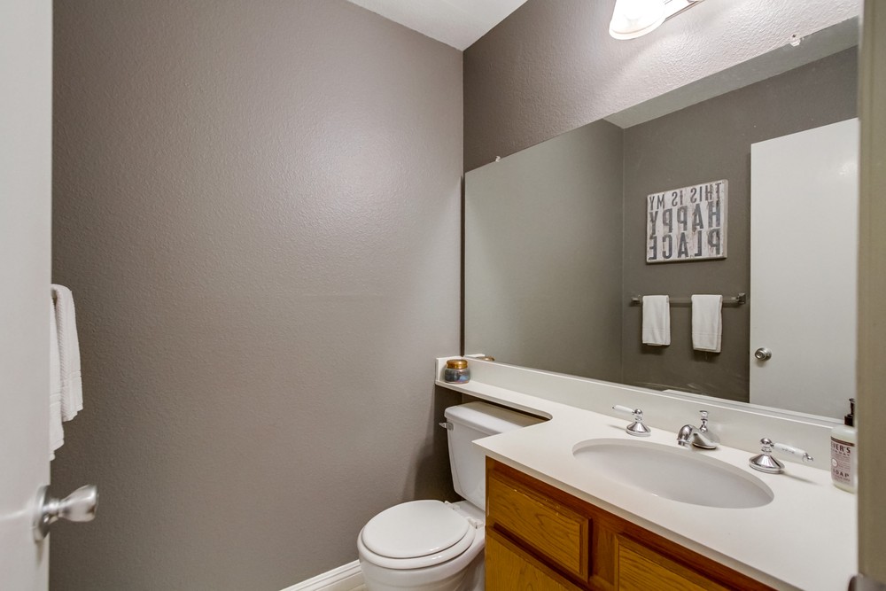 Virtual tour photo 19 of 50 for 4210 Porte De Merano
