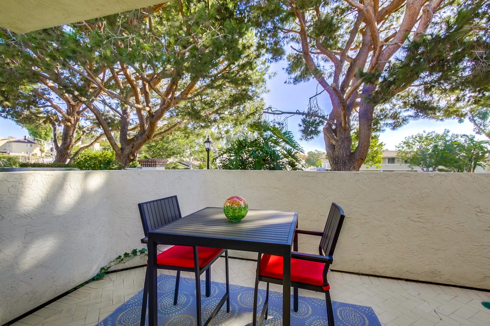 Virtual tour photo 20 of 50 for 4210 Porte De Merano