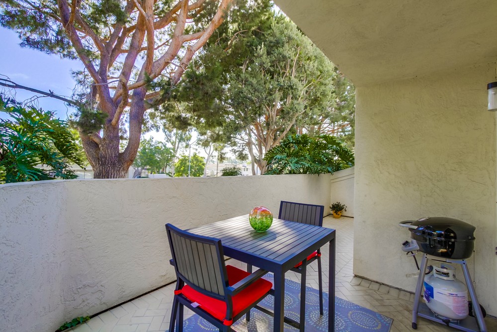 Virtual tour photo 21 of 50 for 4210 Porte De Merano