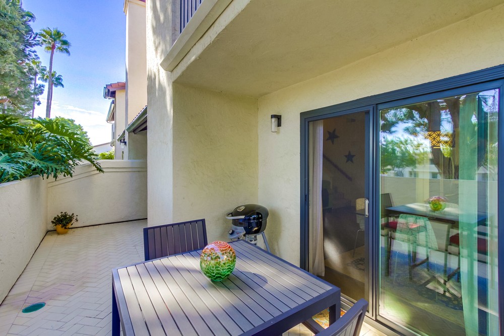 Virtual tour photo 22 of 50 for 4210 Porte De Merano