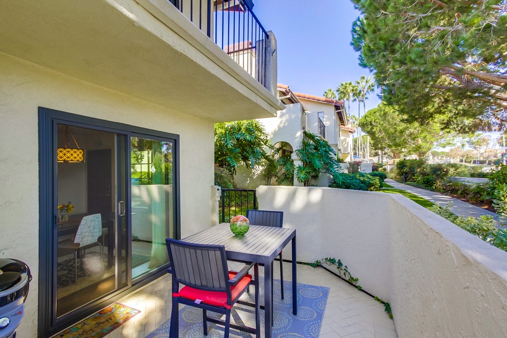 Virtual tour photo 23 of 50 for 4210 Porte De Merano