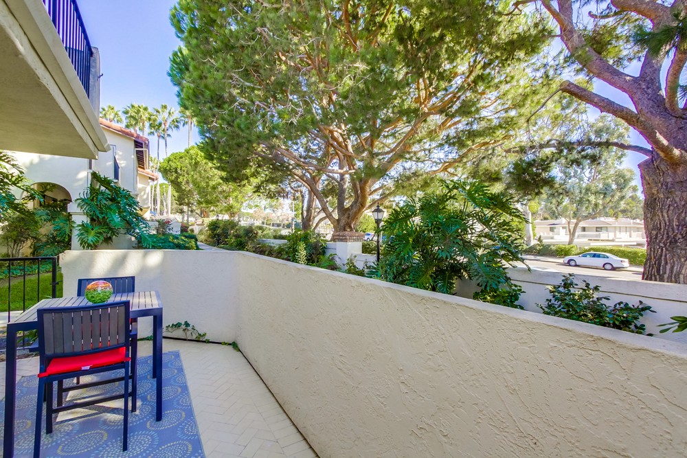 Virtual tour photo 24 of 50 for 4210 Porte De Merano