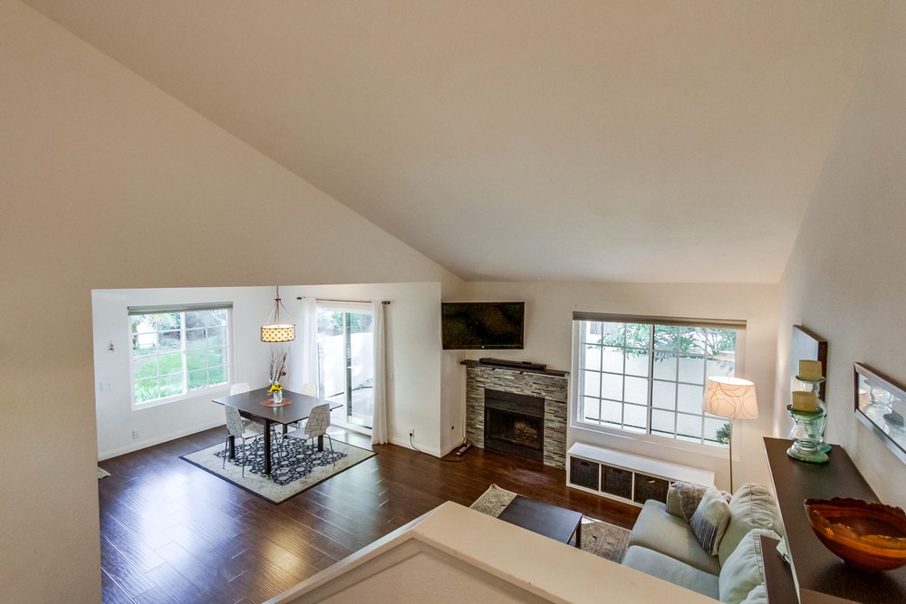 Virtual tour photo 25 of 50 for 4210 Porte De Merano