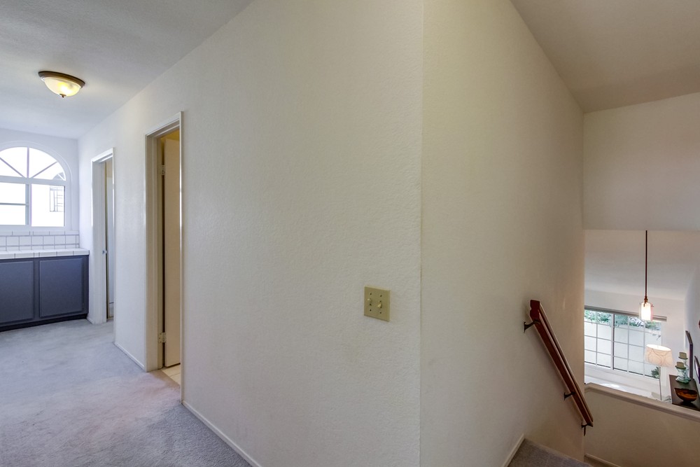 Virtual tour photo 26 of 50 for 4210 Porte De Merano