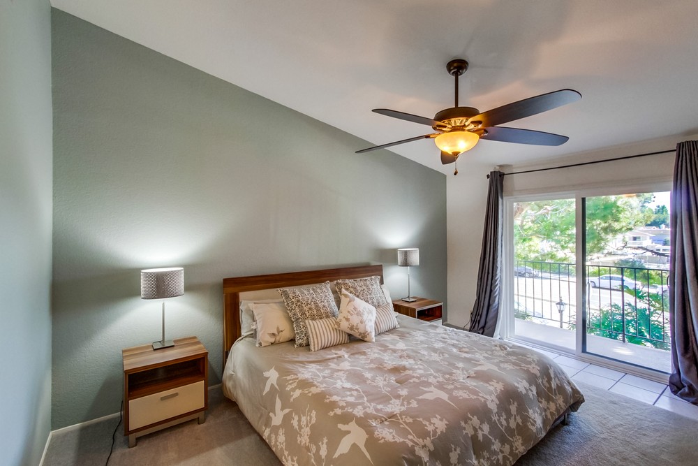 Virtual tour photo 27 of 50 for 4210 Porte De Merano