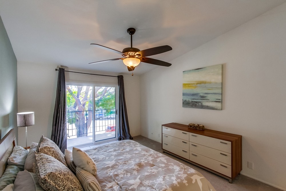 Virtual tour photo 28 of 50 for 4210 Porte De Merano