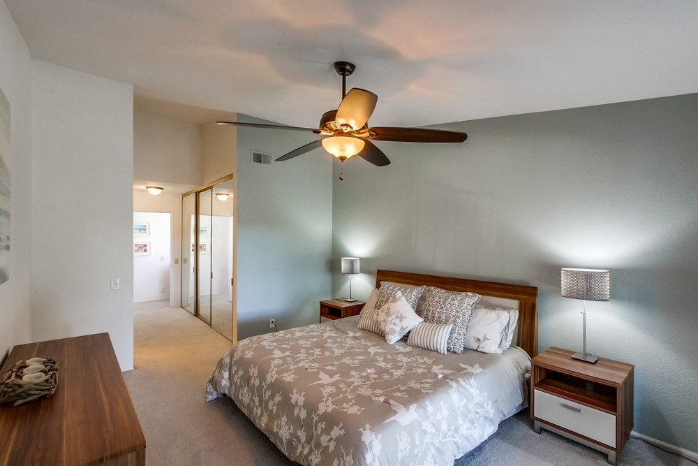 Virtual tour photo 29 of 50 for 4210 Porte De Merano