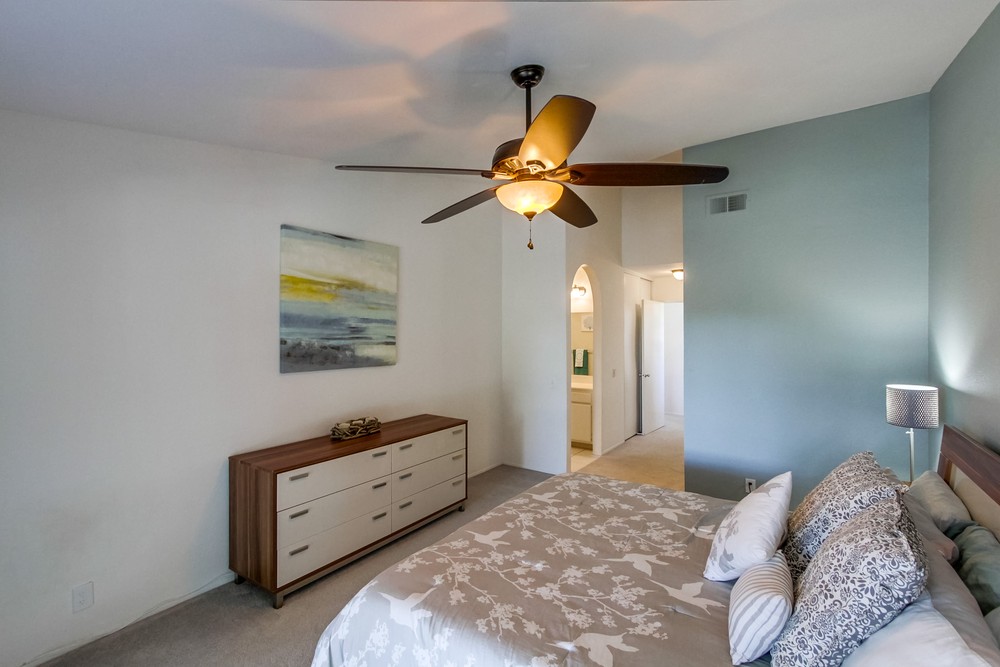 Virtual tour photo 30 of 50 for 4210 Porte De Merano