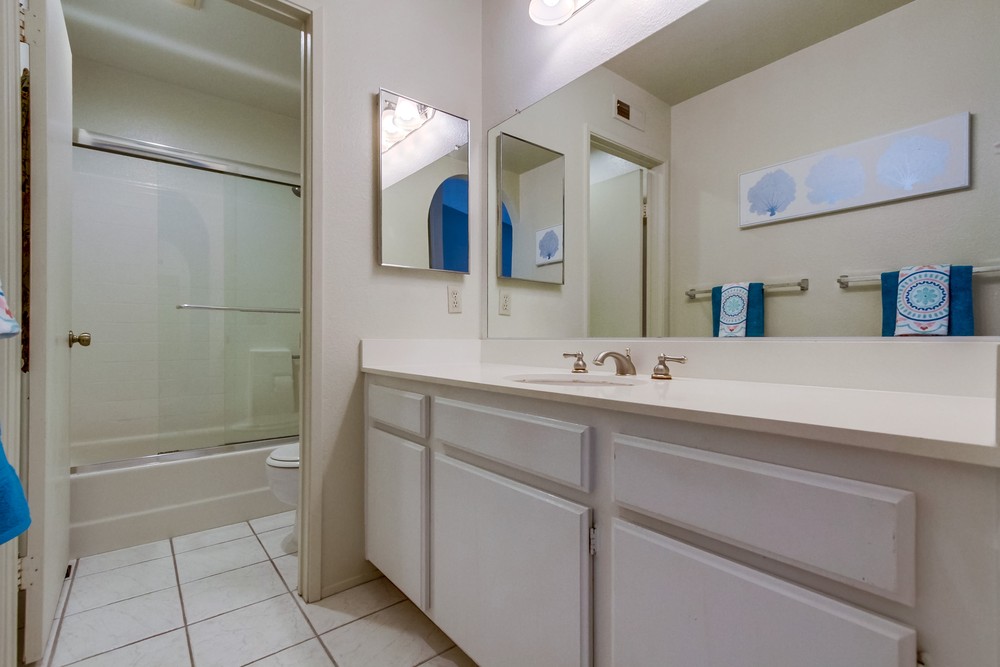 Virtual tour photo 31 of 50 for 4210 Porte De Merano