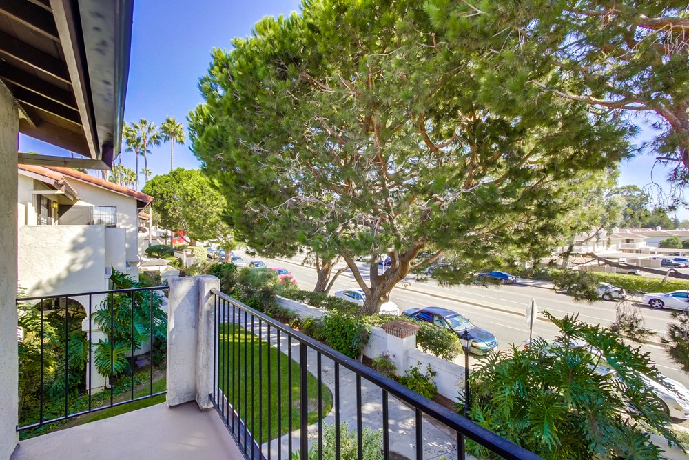 Virtual tour photo 32 of 50 for 4210 Porte De Merano