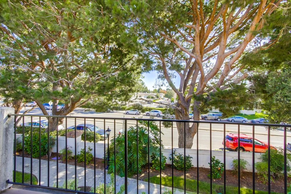 Virtual tour photo 33 of 50 for 4210 Porte De Merano