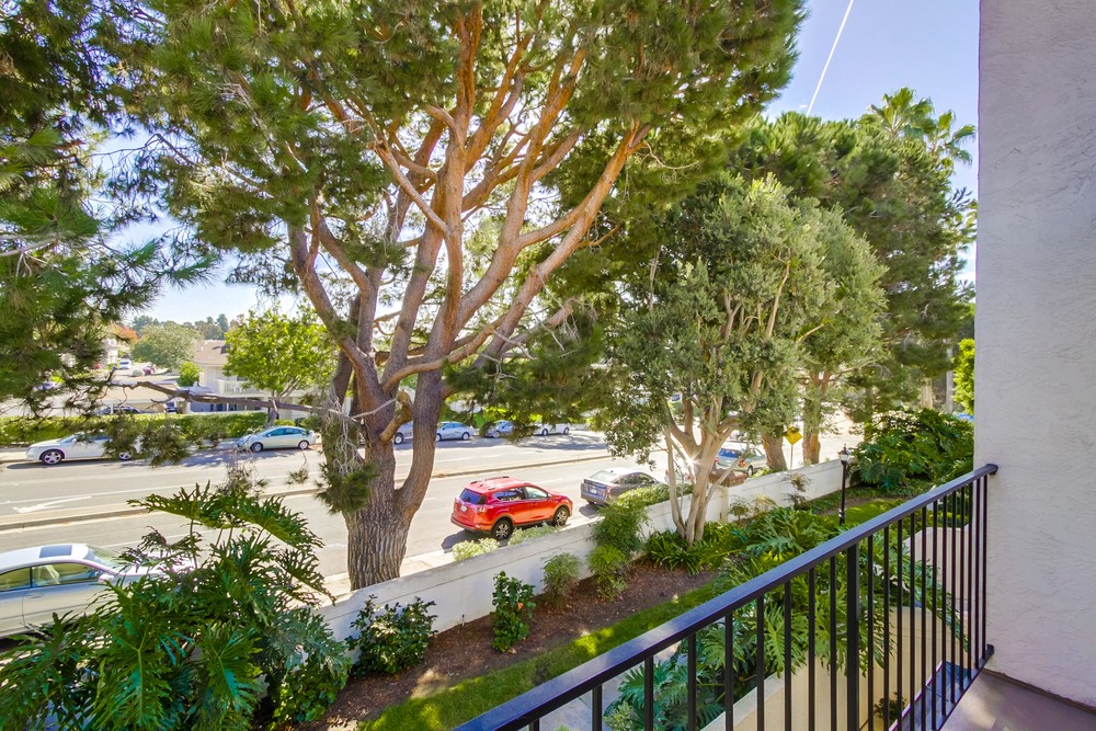 Virtual tour photo 34 of 50 for 4210 Porte De Merano