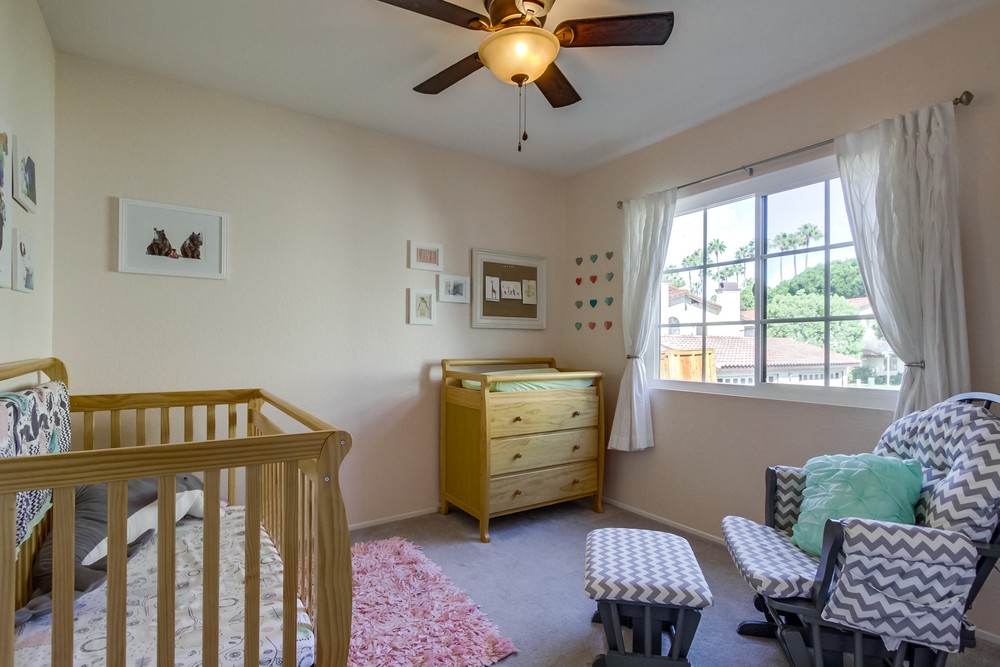 Virtual tour photo 35 of 50 for 4210 Porte De Merano