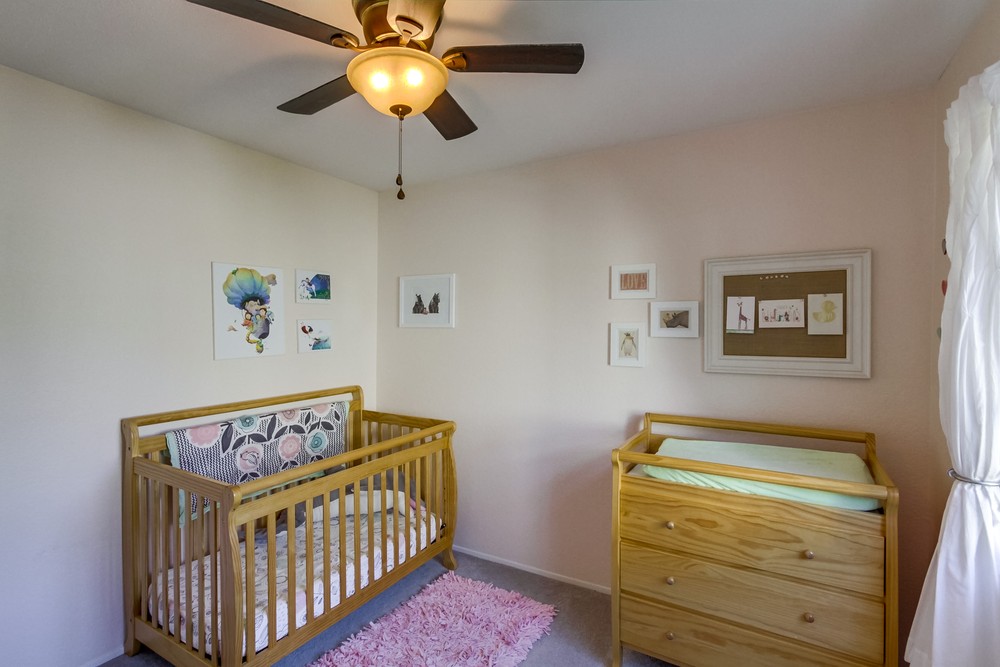 Virtual tour photo 36 of 50 for 4210 Porte De Merano