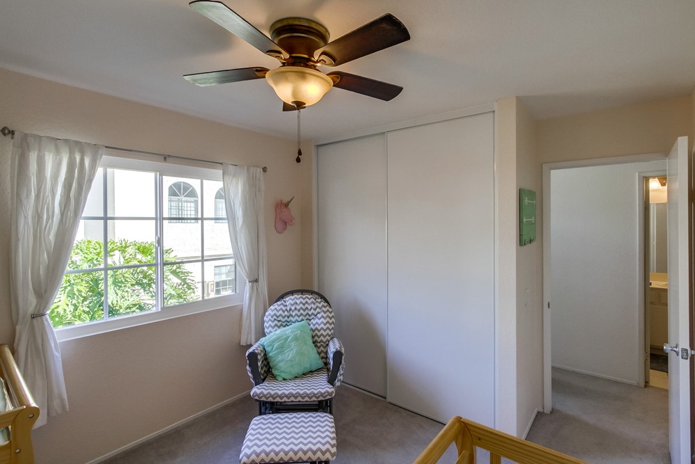 Virtual tour photo 37 of 50 for 4210 Porte De Merano
